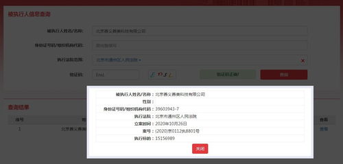 人人车关联公司成被执行人，执行标的超1500万涉软件技术转让